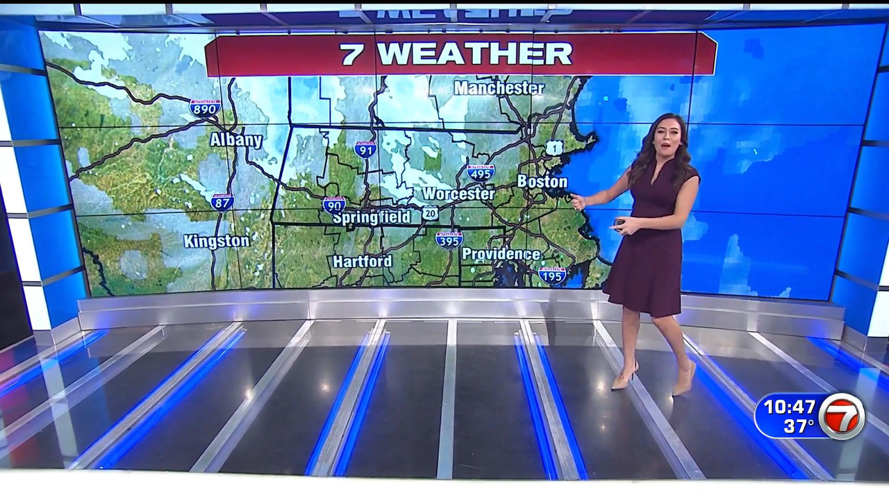 01.17 - 03.00.00 - 7 News At 10Pm On Cw56.(1)-1.m4v_snapshot_35.13_[2021.01.17_15.37.14]