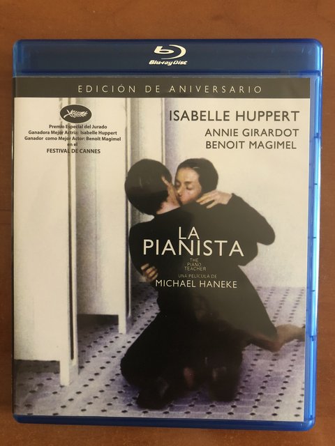 A1890F08-244D-4B4D-B624-BA76D3119AB8