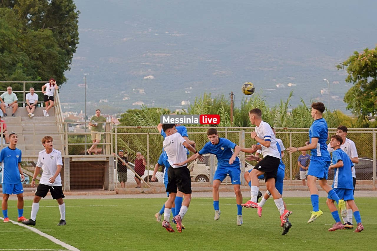 KALAMATA-K17-ASTERAS-TRIPOLIS-19-20260808