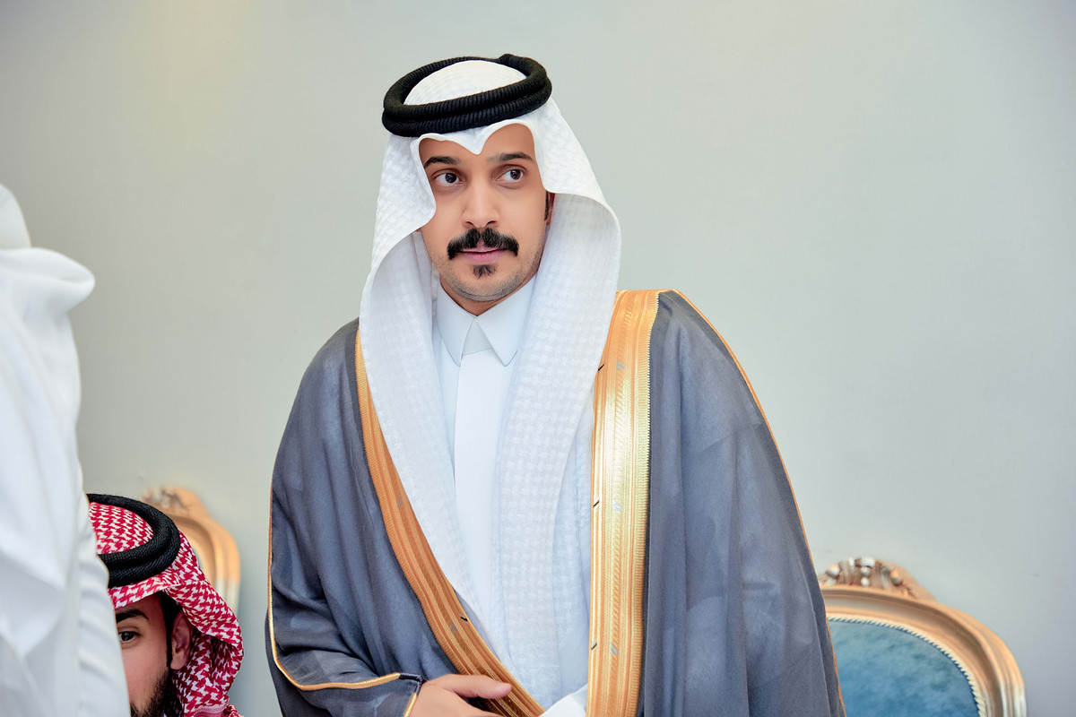 freelancers-BN6-A6498