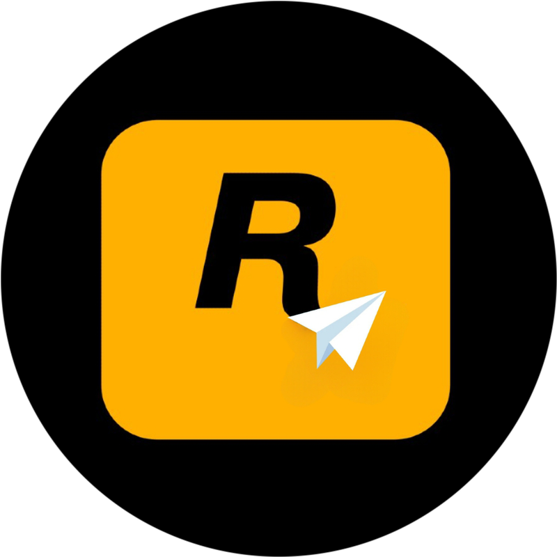 GtaVI pressrelease