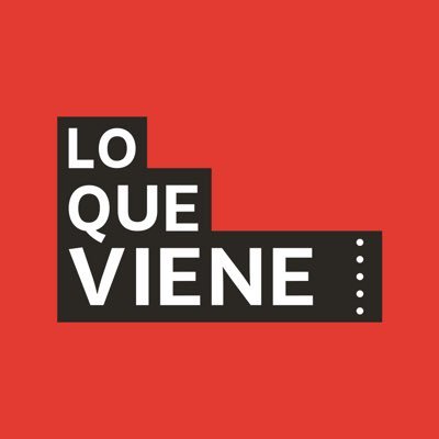 EL FESTIVAL “LO QUE VIENE” 2020, DE TUDELA, SE CELEBRARÁ DEL 15 AL 17 DE JULIO