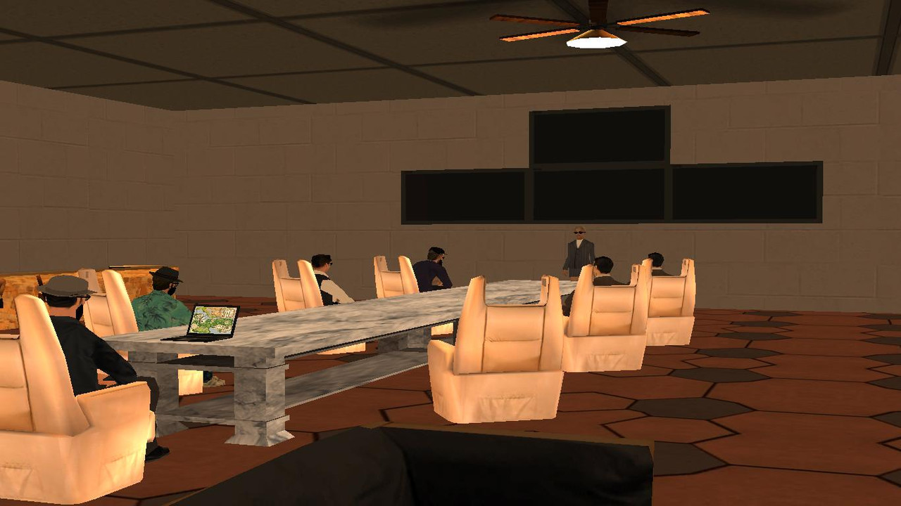 gallery18.jpg