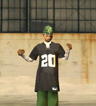 Screenshot-1.png