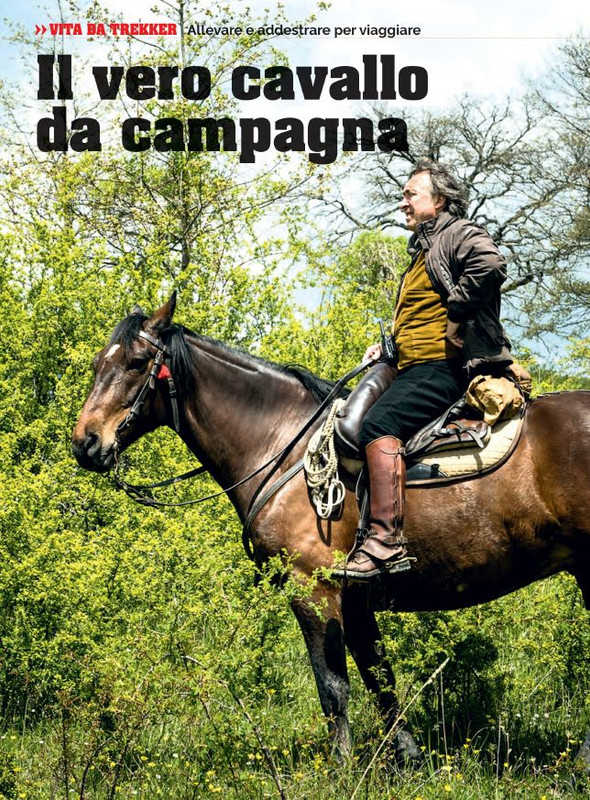 Il Mio Cav (Giu 2022) 5