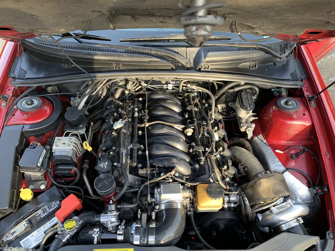 96D805AB-54C3-4871-94BD-A152B42622B5