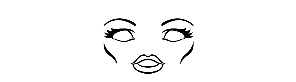 Mass-Effect-Female-Face.jpg