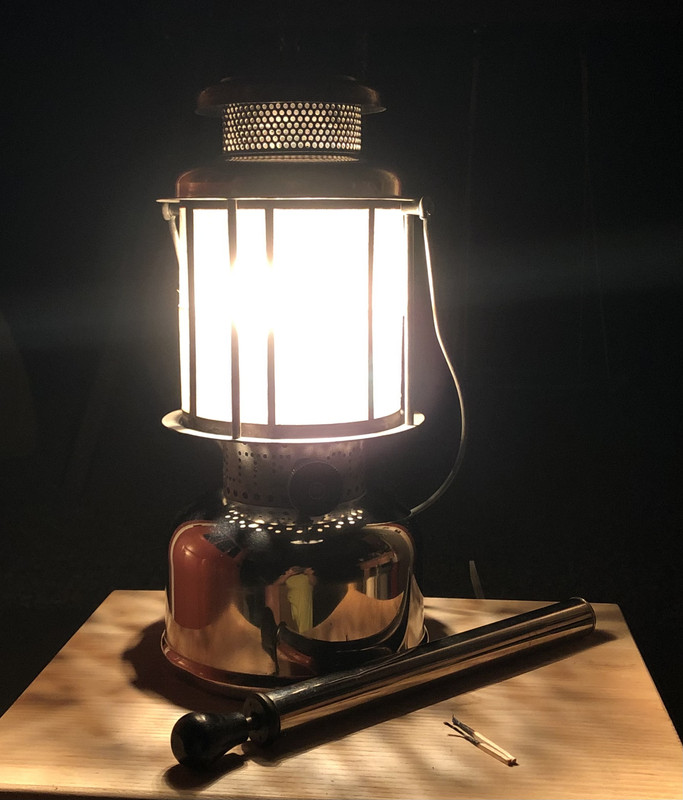 14BD891F-B02E-4648-AE94-AB4CD30179ED