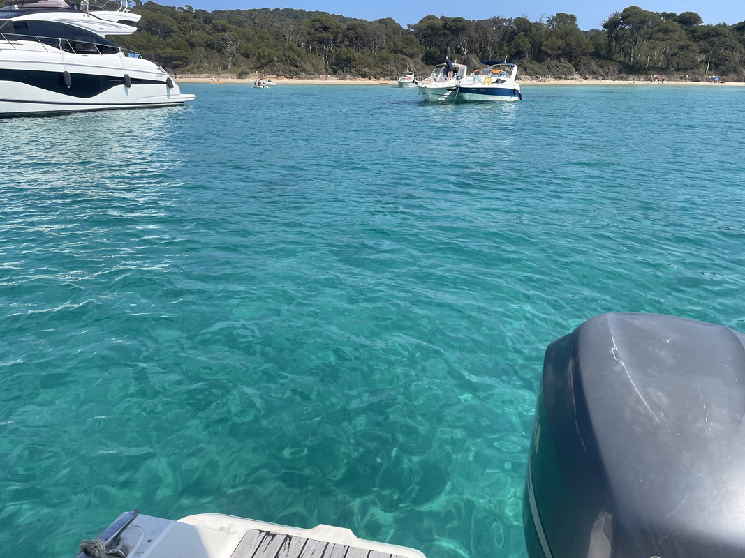 EDB94936-C065-4317-8B8F-EC6A6AEC69D9