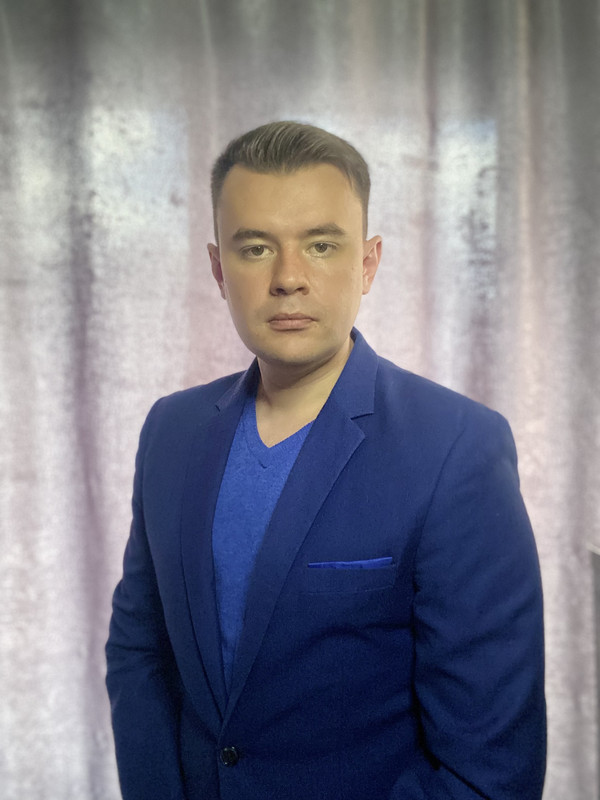 F85496D3-94EC-432F-A57B-2B49B081BC4A