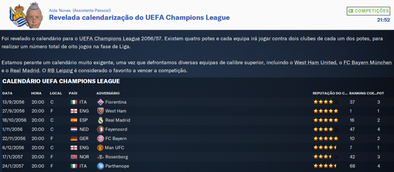 champs-2.png