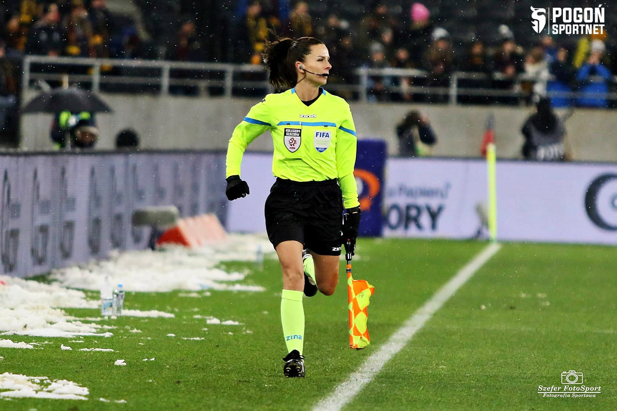 59-Pogon-Stal-Mielec-2023-11-25