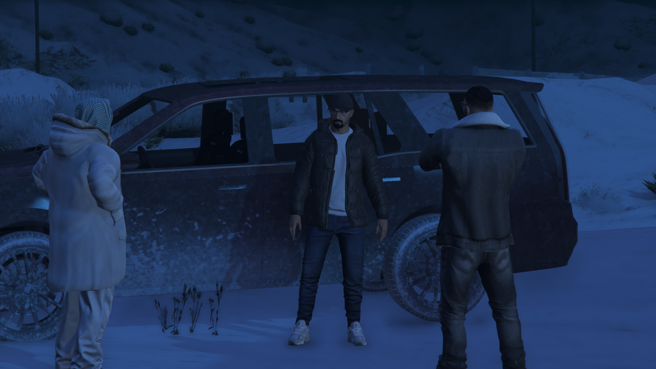 Screenshot-63.png