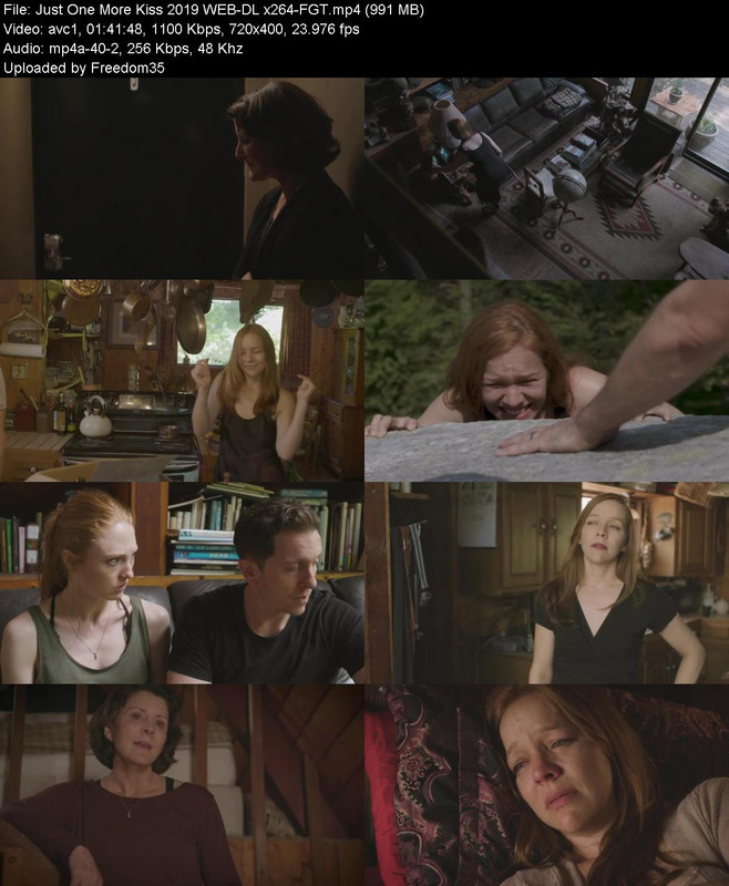 Just-One-More-Kiss-2019-WEB-DL-x264-FGT.