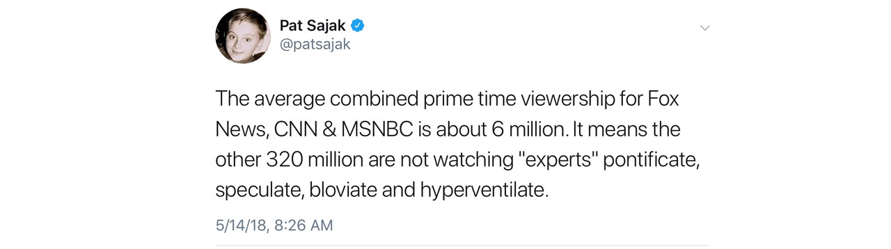 B41637AC-DBFE-40A2-AFBF-999D029FB1CA