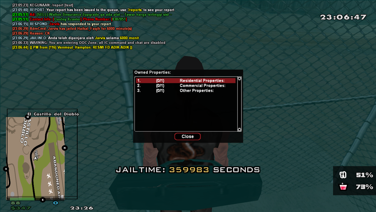 Screenshot-147.png