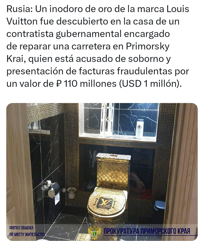 Screenshot_2024-12-17-20-02-12-561_com.twitter.android-edit