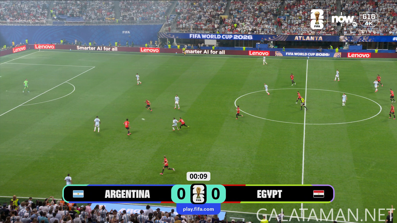 [Image: 20260707-ARG-EGY-WC26-F-NOW-4K-mkv-snaps...16-744.jpg]