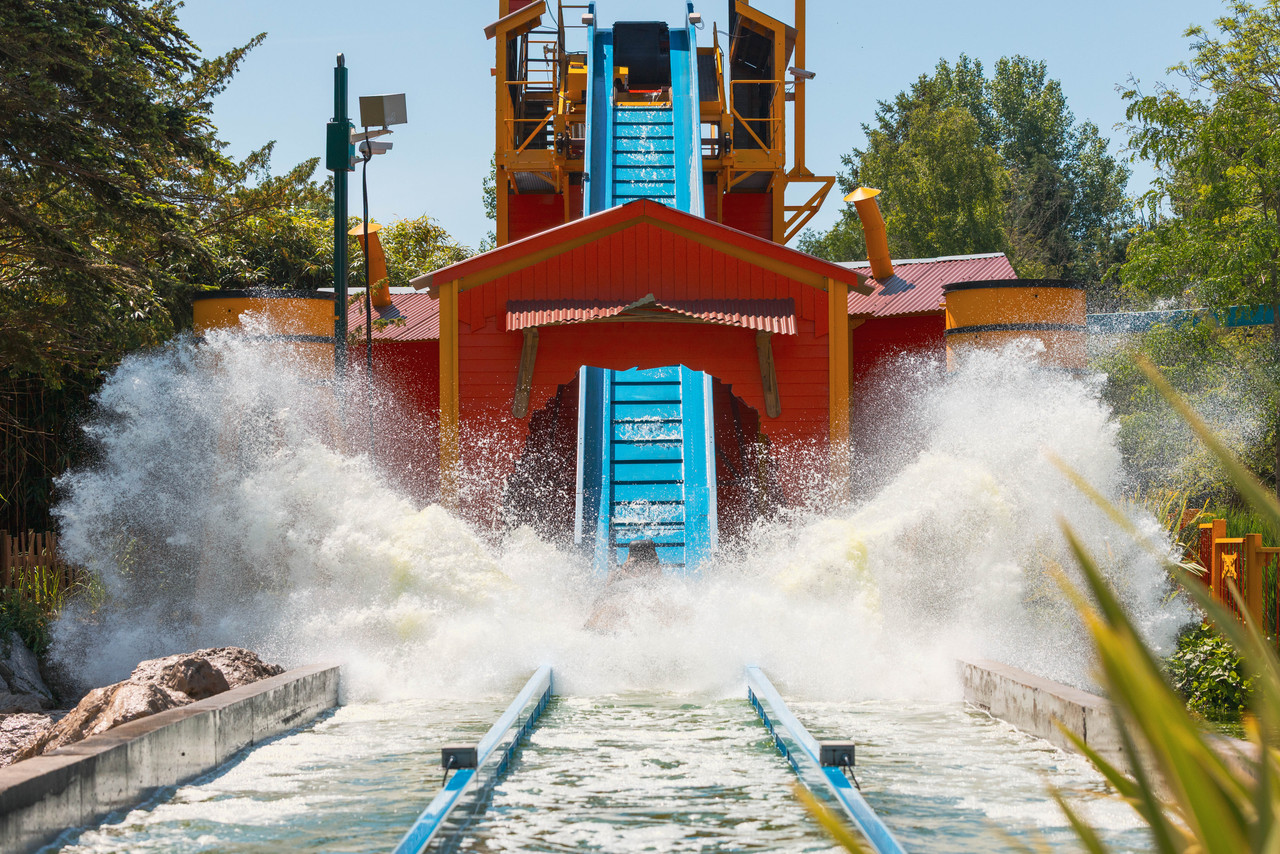 BAGATELLE 2025 Elisa Marq Photography 292