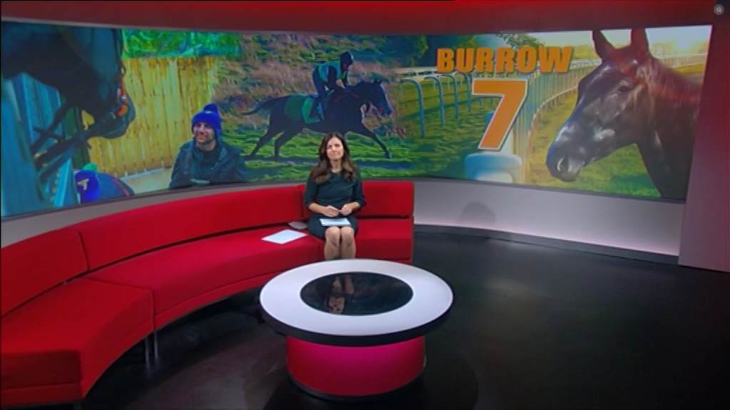12.14 - 18.30.00 - Look North (Yorkshire) The latest news, sport and ....ts_snapshot_20.52.489