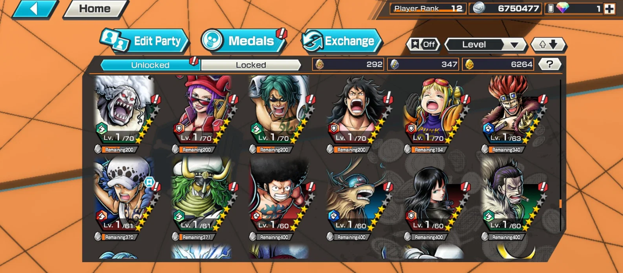 Screenshot 2026 07 03 231002