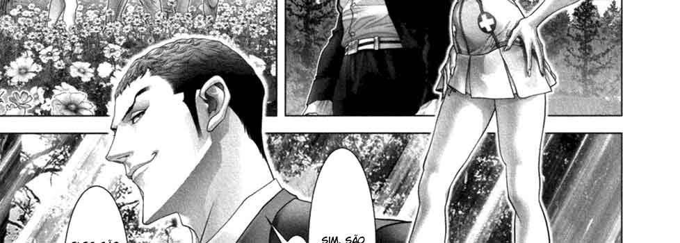 Black-Joke-v08-c48-16-02