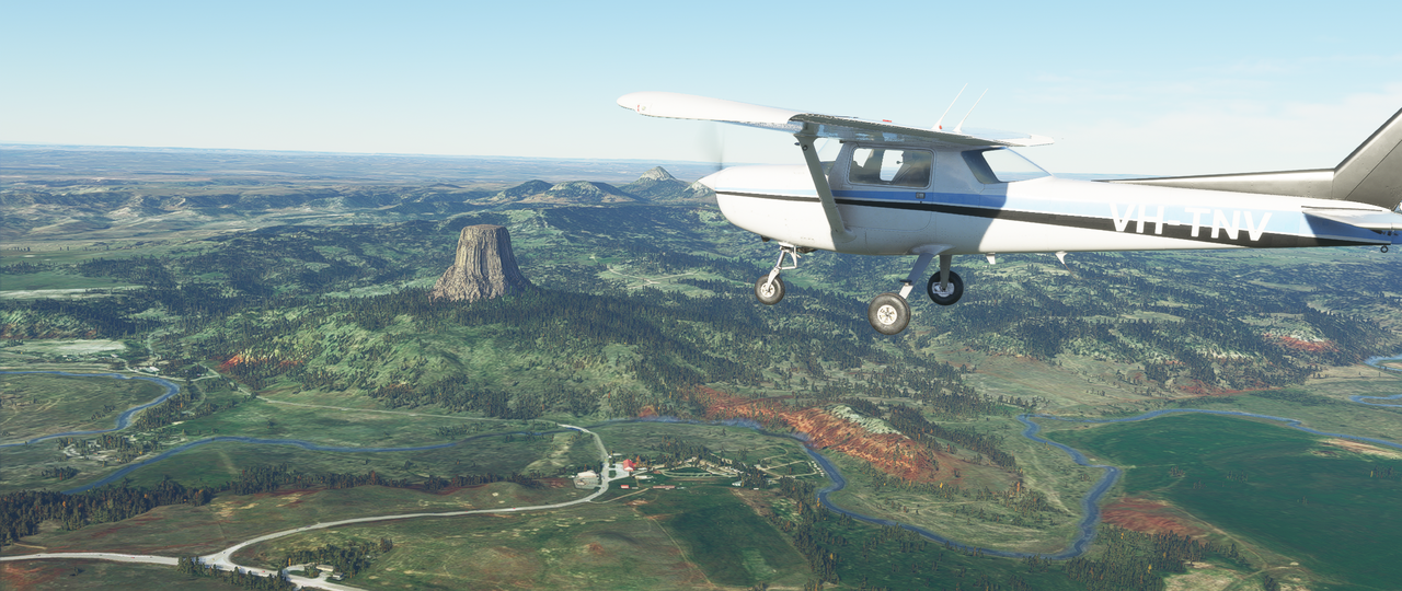 Microsoft-Flight-Simulator-Screenshot-2020-11-22-13-42-48-70.png