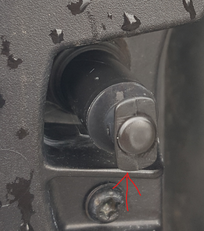 Capture d’écran 2021-02-14 002257