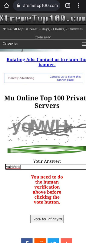 Screenshot-2023-03-25-10-41-02-02-1.jpg