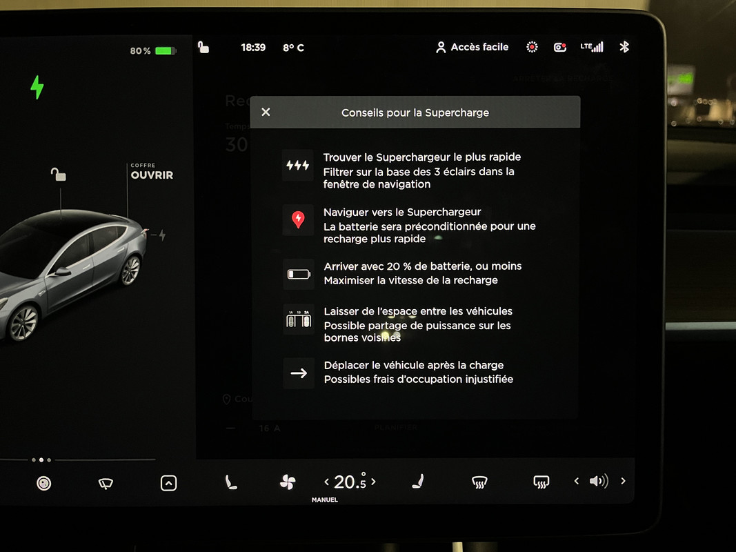 468141DE-5D6A-4655-B865-5808C67D4B72