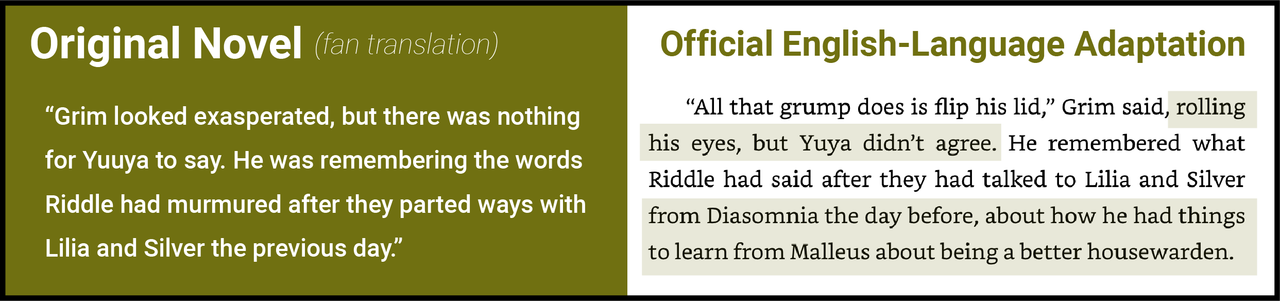 Chapter 7 novel 2 changes9