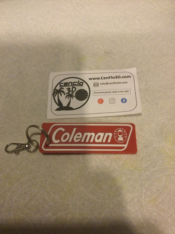 0C7D7C64-666C-4352-B6A5-020379F1F067