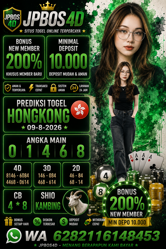 PREDIKSI-HK-JB.png