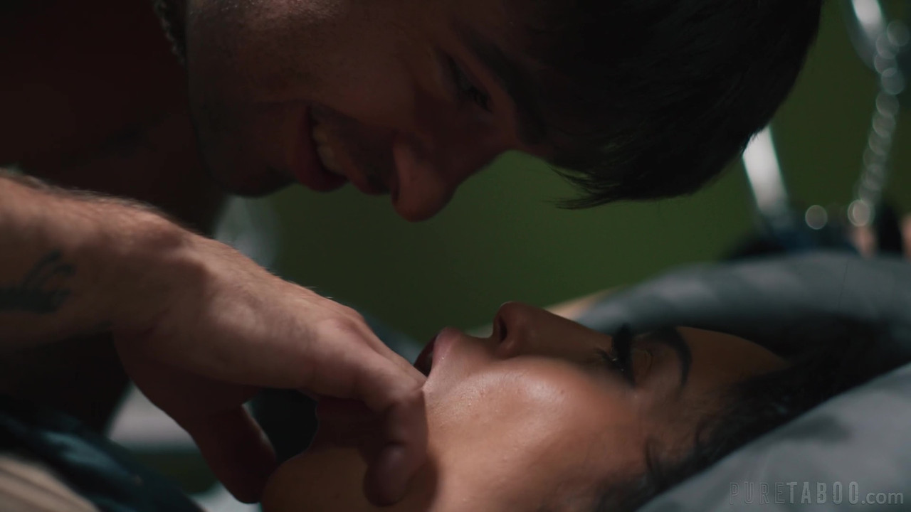 vlcsnap 2026 02 13 14h39m34s519