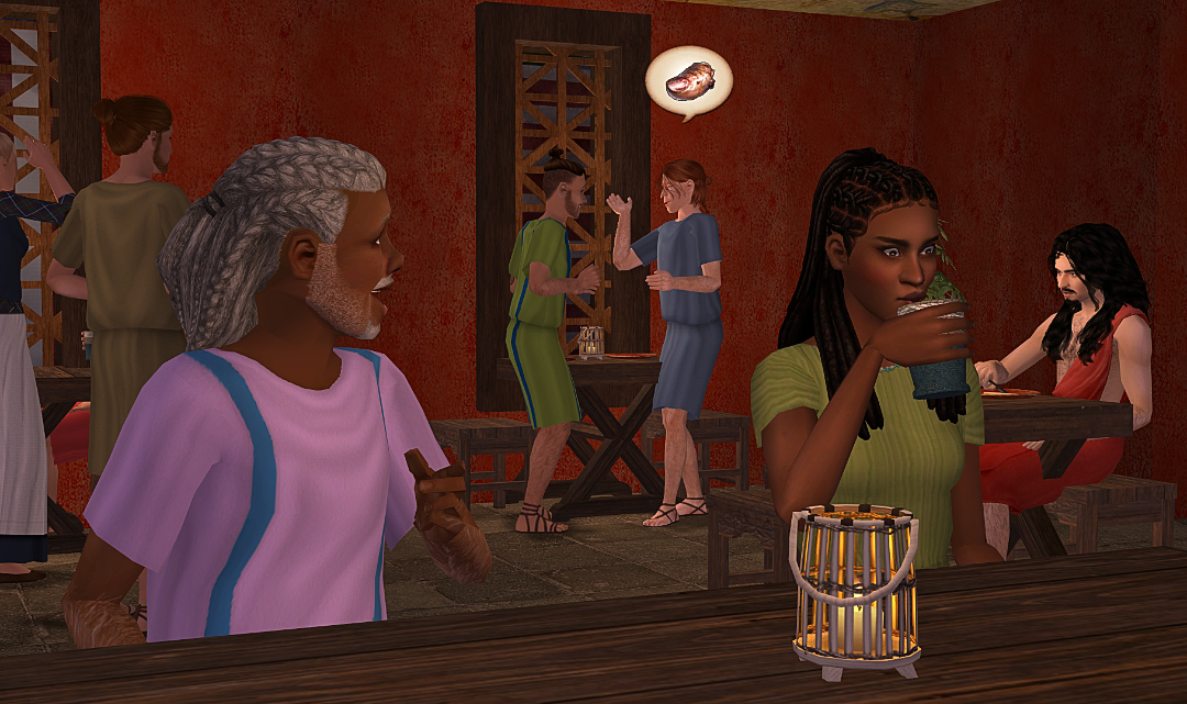 screenshot_2026_03_03_20_27