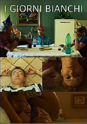 I Giorni Bianchi (2021)HD 720p WEBrip HEVC E-AC3 ITA