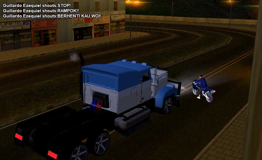 CK-8.png