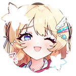 Flute Melville | MUV-LUV Girls Garden