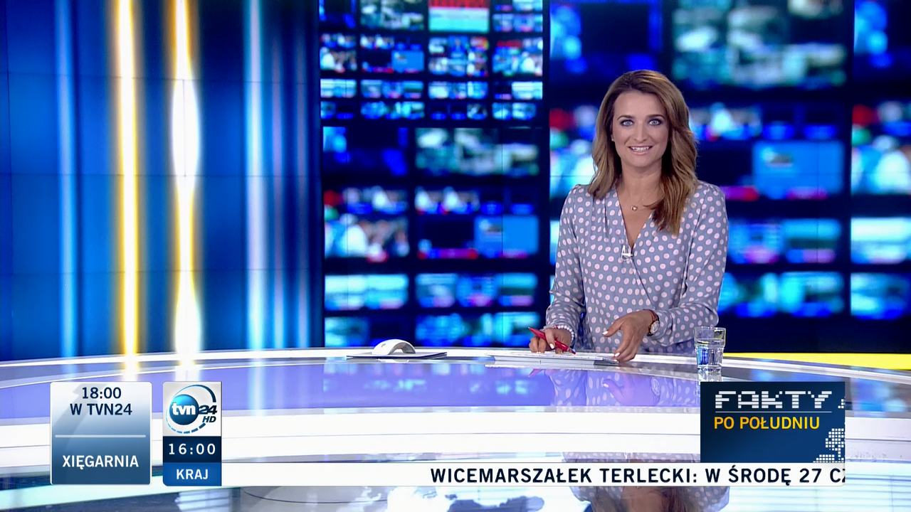 2018-06-23_Dagmara_Kaczmarek_Szalkow_TVN24_16