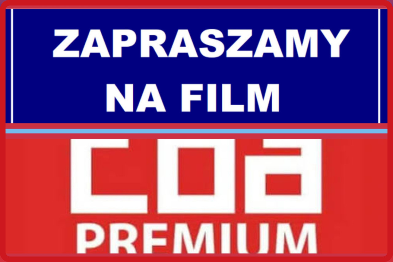 Grid-Art-20260225-162201971