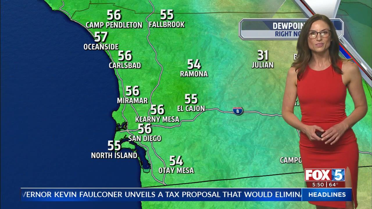 05.13 - 13.00.00 - FOX 5 Morning News at 5 00am  ᴺᵉʷ. Local news, wea..._001.ts_snapshot_05.53_[2021