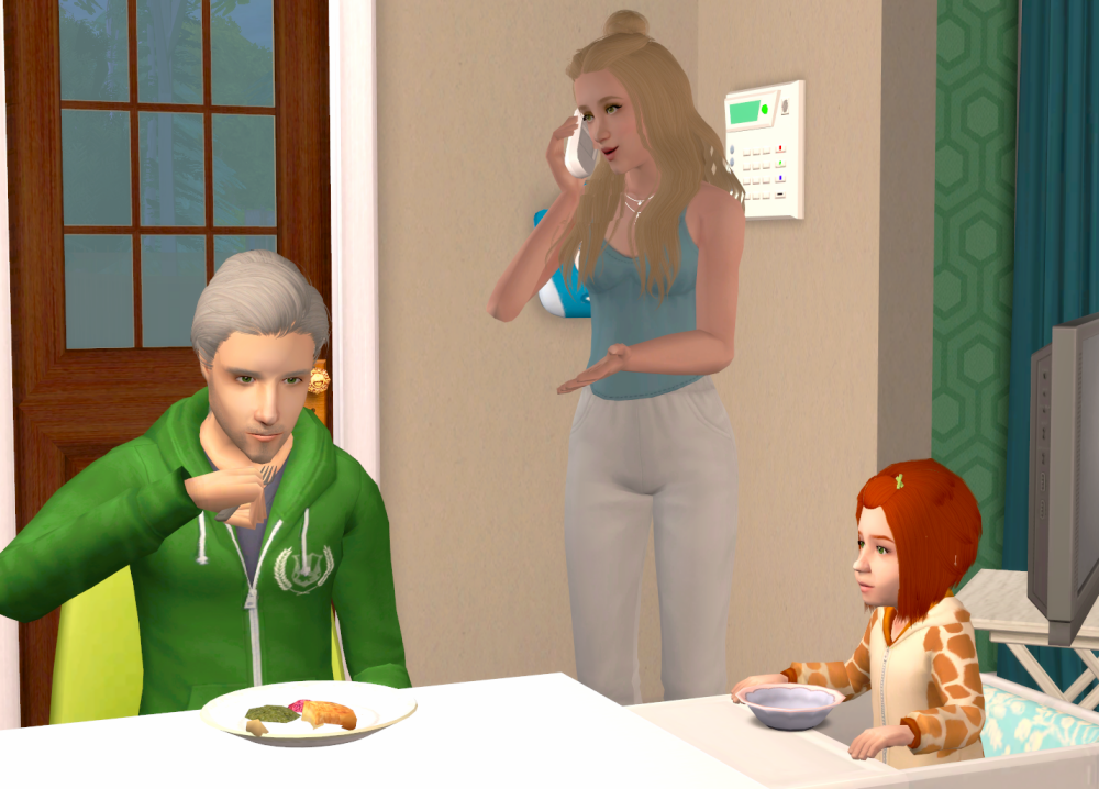 Sims2-EP9-RPC-2021-09-14-18-55-49-42