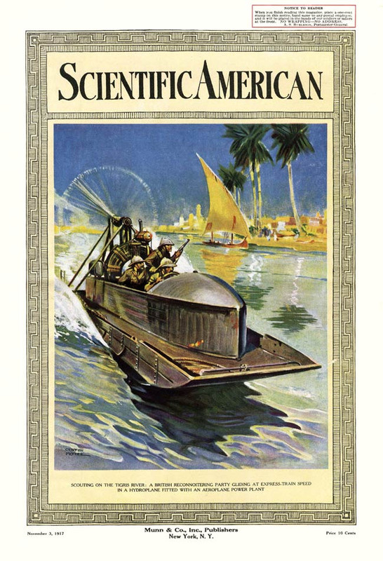 https://i.postimg.cc/pT5MrGm7/Scientific-American1917-11-03.jpg