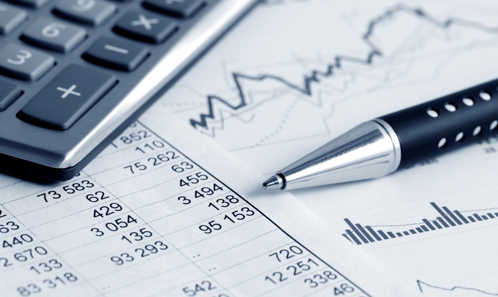 Dépôt des comptes annuels : les obligations !