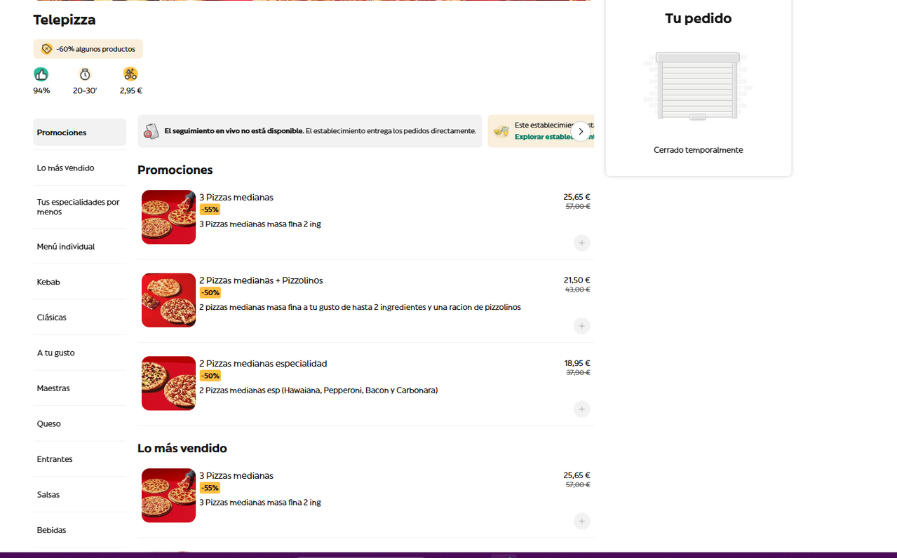 Screenshot 2026 02 10 231130