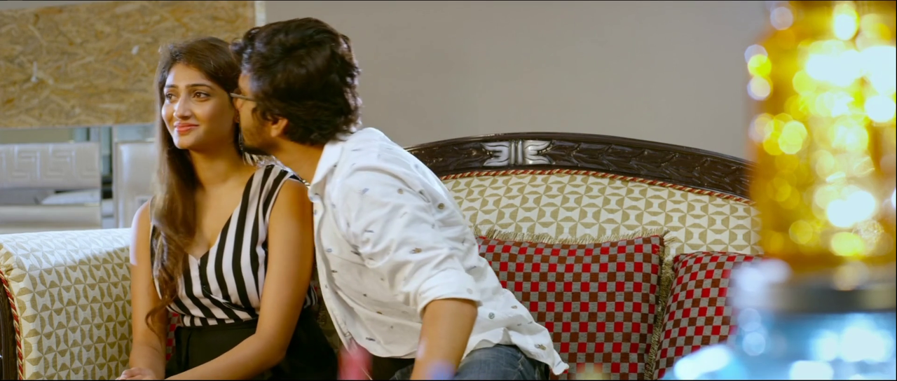 vlcsnap-2025-04-28-23h28m33s450