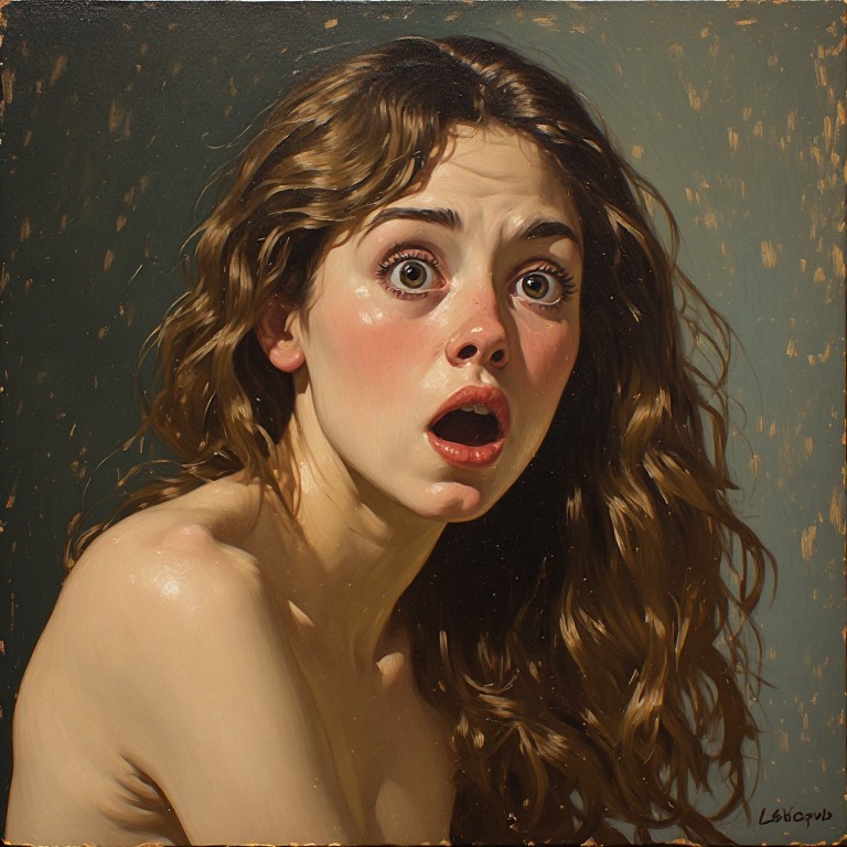 breathtaking-alla-prima-oil-pa-(17)