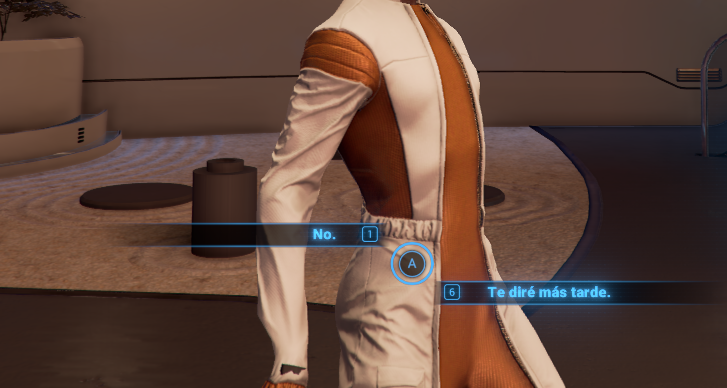 Captura 04 11 25 15h11m 5