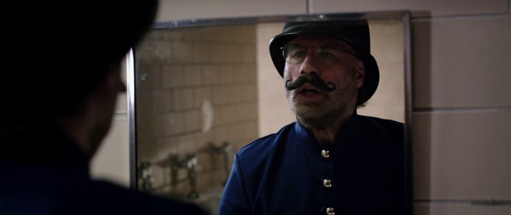 vlcsnap-2021-02-01-15h05m59s123