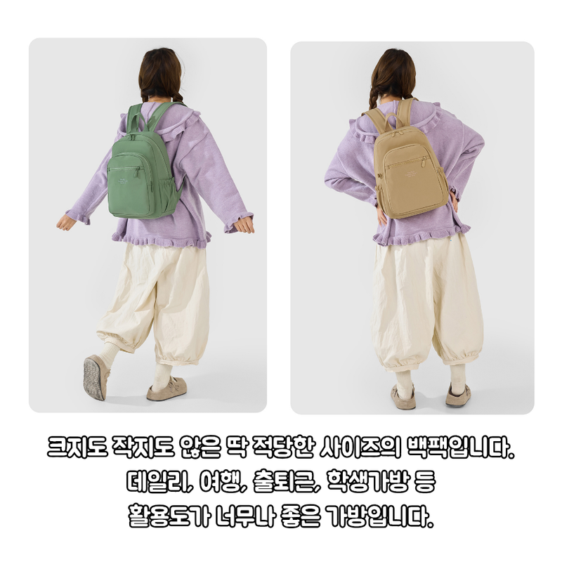 jemog-eul-iblyeoghaejuseyo-(6).png